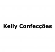 Kelly Confecções