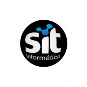 SIT Informática E Treinamentos