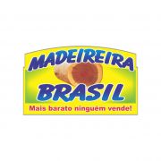 Madeireira Brasil
