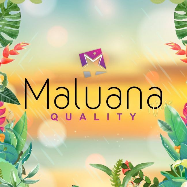 Maluana Quality