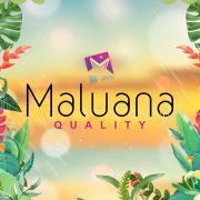 Maluana Quality