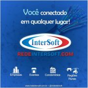 InterSoft