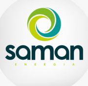 Saman Energia Solar