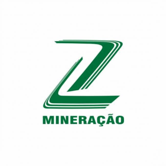 Zeus Mineração