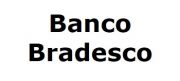 Banco Bradesco - Ag Caetité