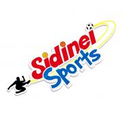 Sidinei Sports