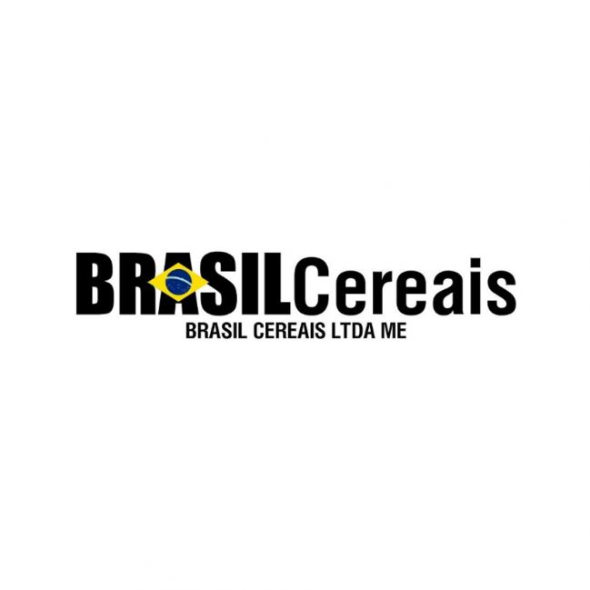 Brasil Cereais