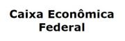 Caixa Econômica Federal