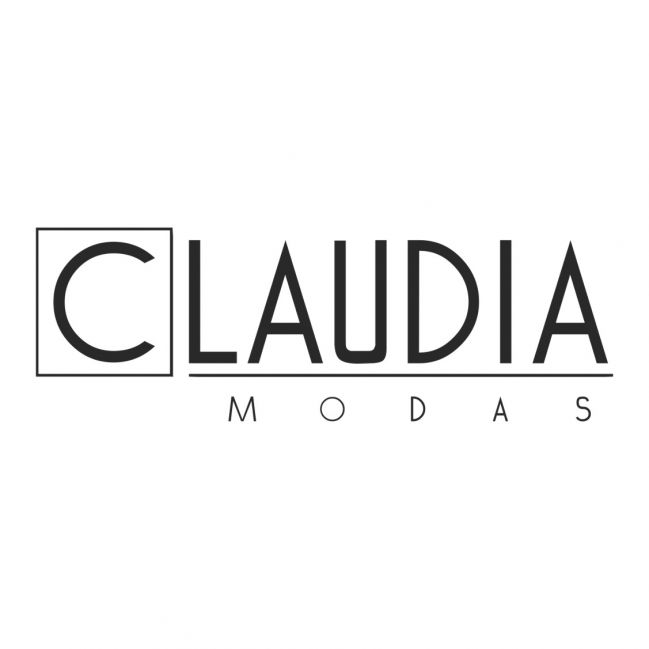 Cláudia Modas