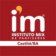 Instituto Mix de Caetité