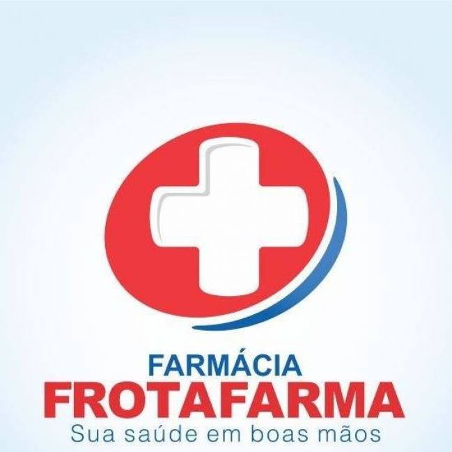 Farmácia FROTAFARMA