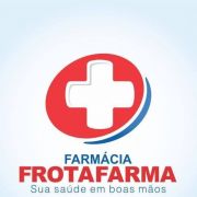 Farmácia FROTAFARMA