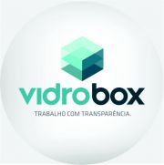 Vidrobox