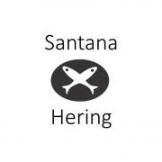 Santana Hering