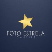 Foto Estrela