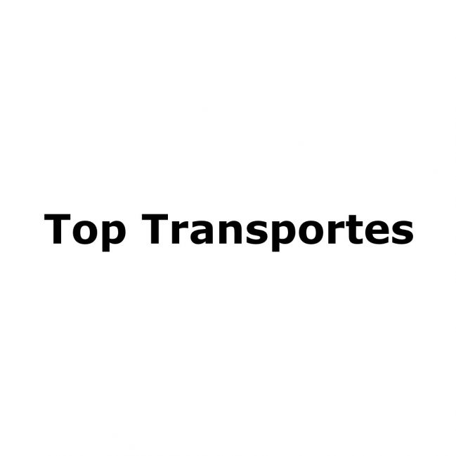 Top Transportes