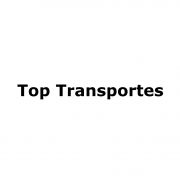 Top Transportes