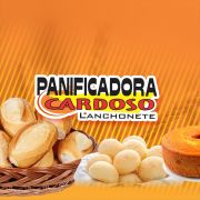 Panificadora e Lanchonete Cardoso