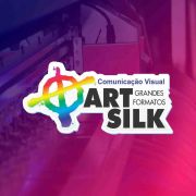 Art Silk Comunicação Visual
