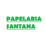 Papelaria Santana