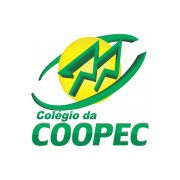 Colégio da COOPEC