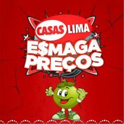 Casas Lima