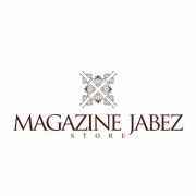 Magazine Jabez
