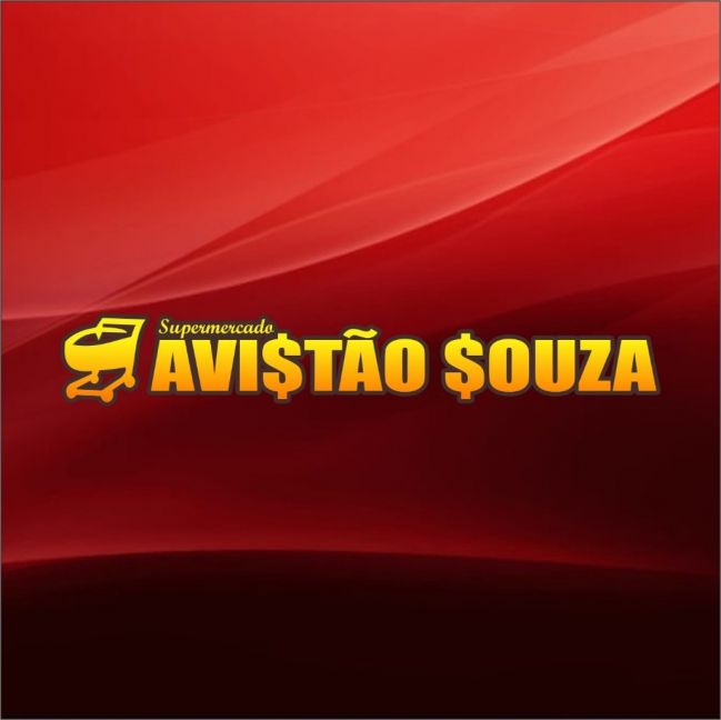 Avistão Souza